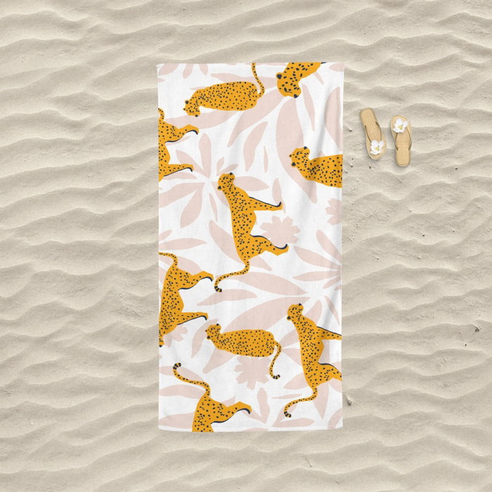 Mijölnir Toalla de Playa Baskili Cocuk Multicolor Mijölnir Toalla de Playa Baskili Cocuk Multicolor